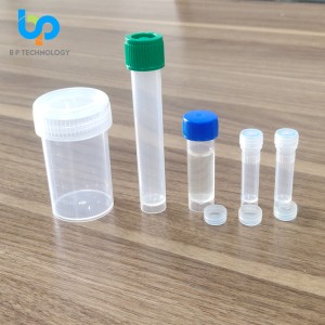 Kunststoffspritzguss für Medizinprodukte, Professional Medical Mould Maker Form China 2020